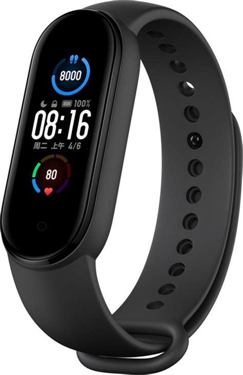 mi band 5 pro nfc|xiaomi Mi band 5 reviews.